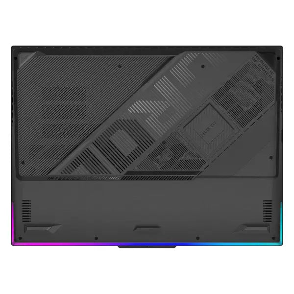 ASUS ROG STRIX G18 G814JVR-N6057W ASUS ROG STRIX G18 G814JVR-N6057W